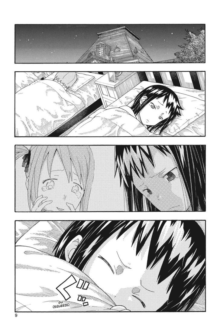 soul_eater_not_26_5