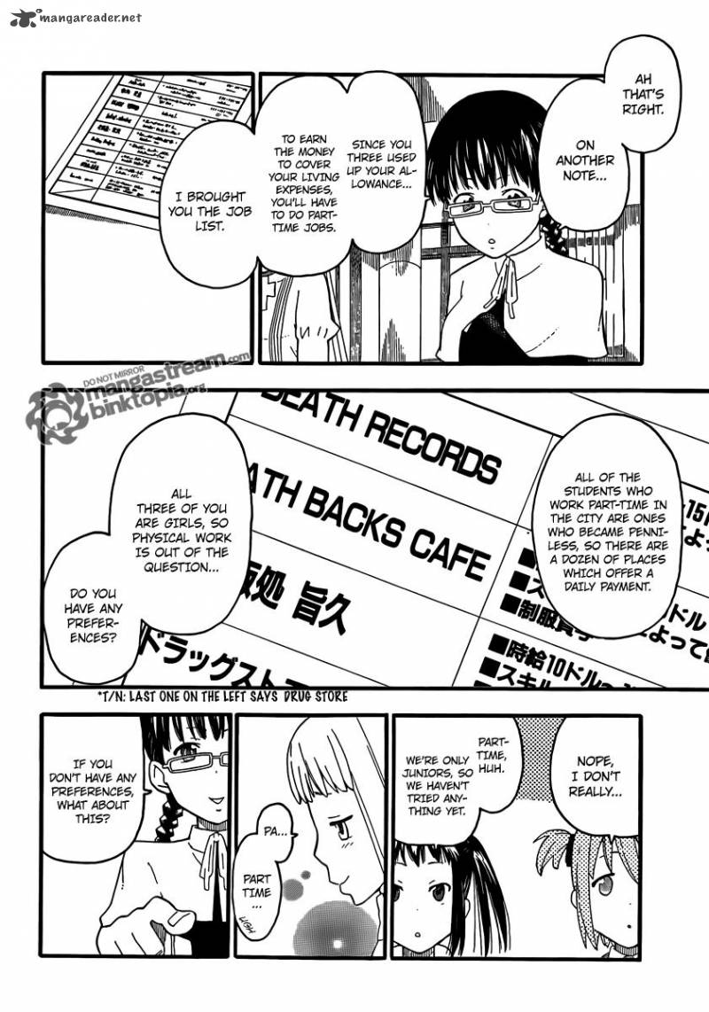 soul_eater_not_3_11