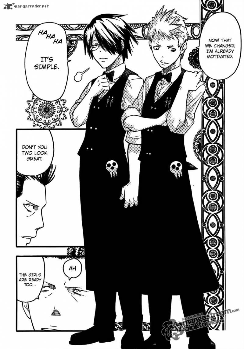 soul_eater_not_3_17