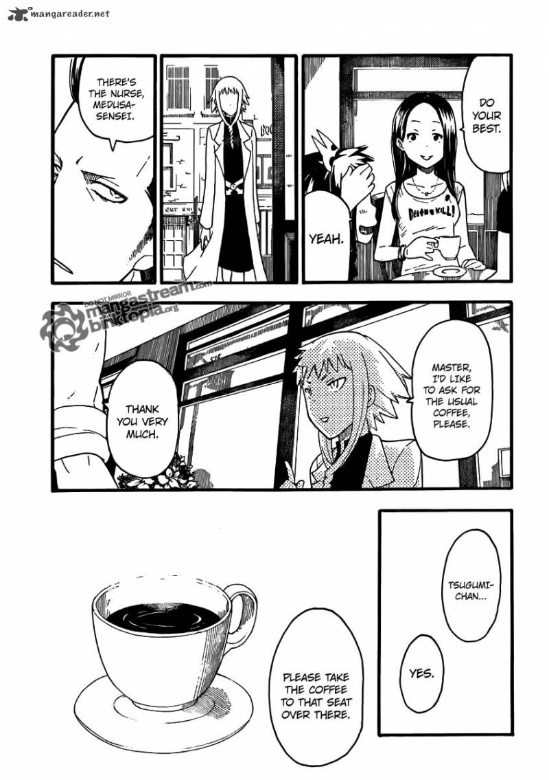 soul_eater_not_3_22