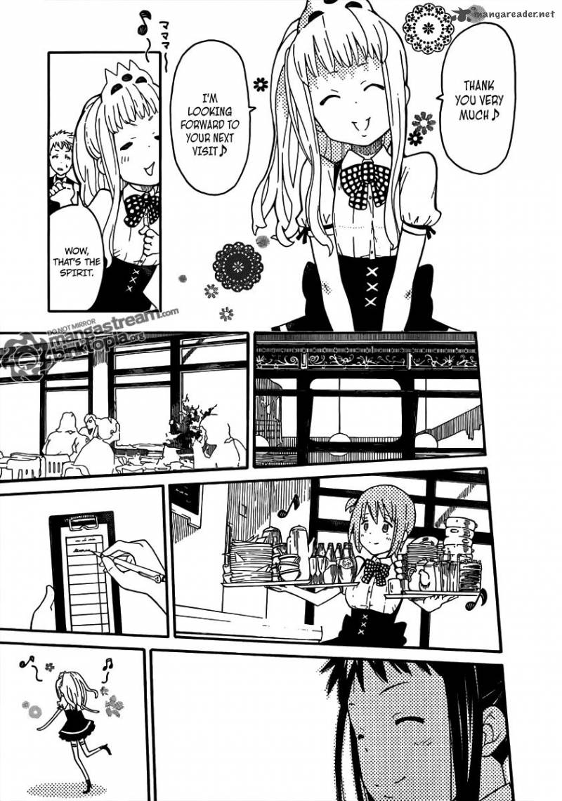 soul_eater_not_3_24