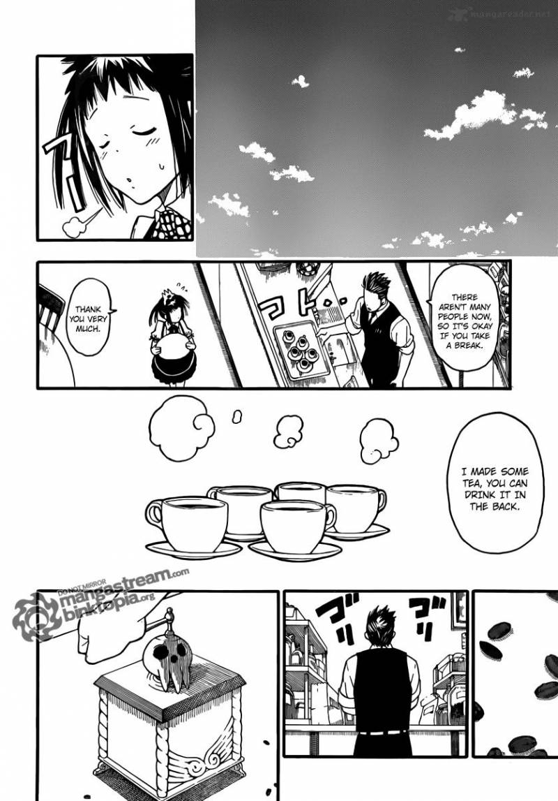soul_eater_not_3_25