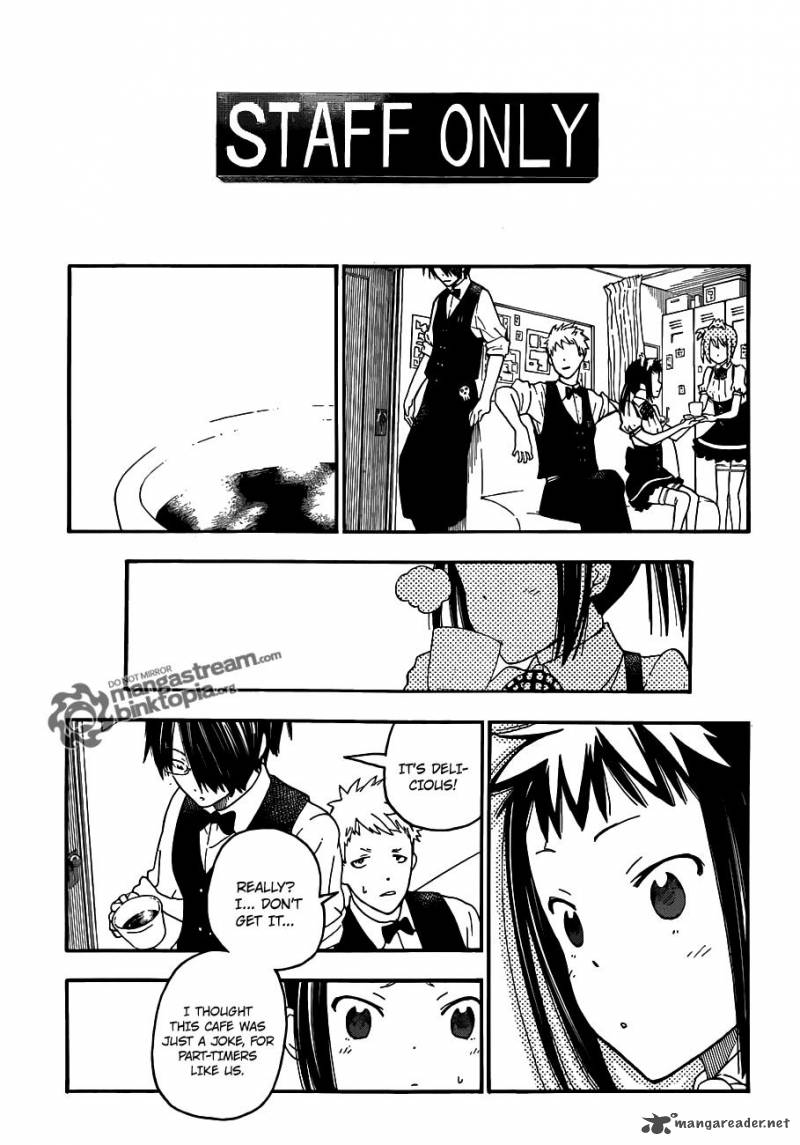 soul_eater_not_3_26