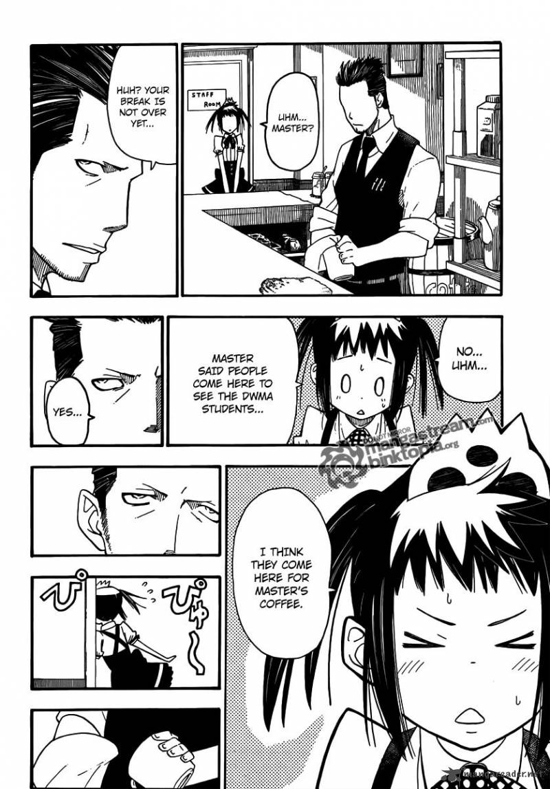 soul_eater_not_3_27