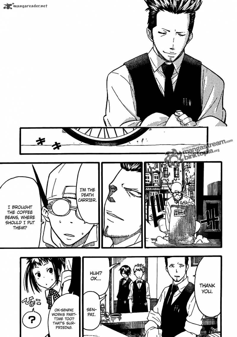 soul_eater_not_3_28