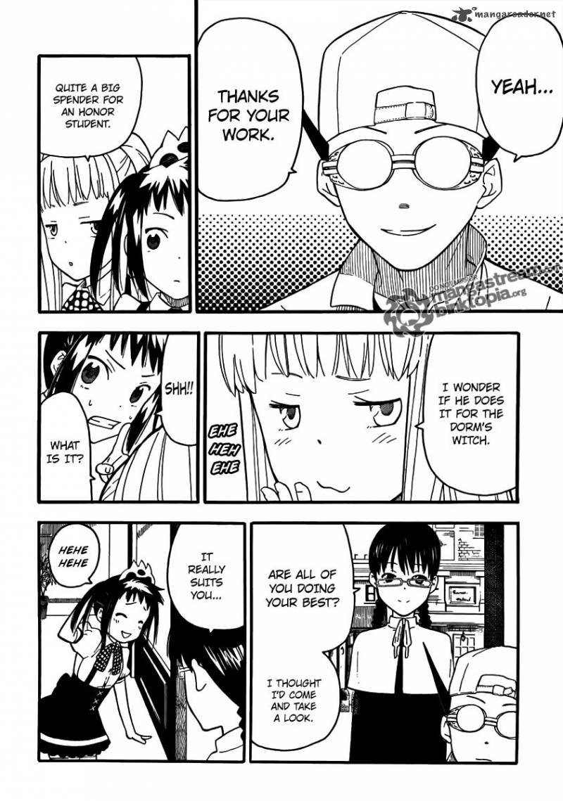 soul_eater_not_3_29