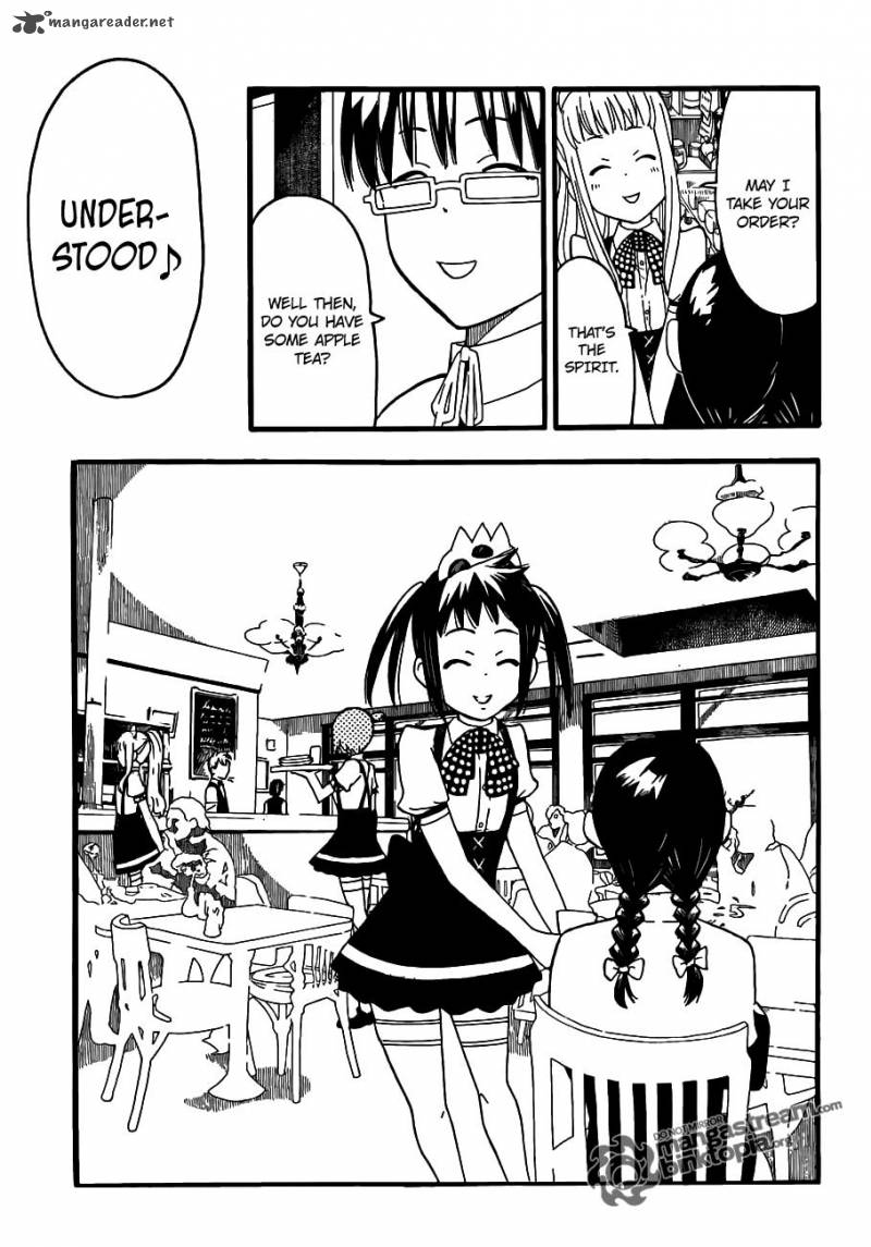 soul_eater_not_3_30