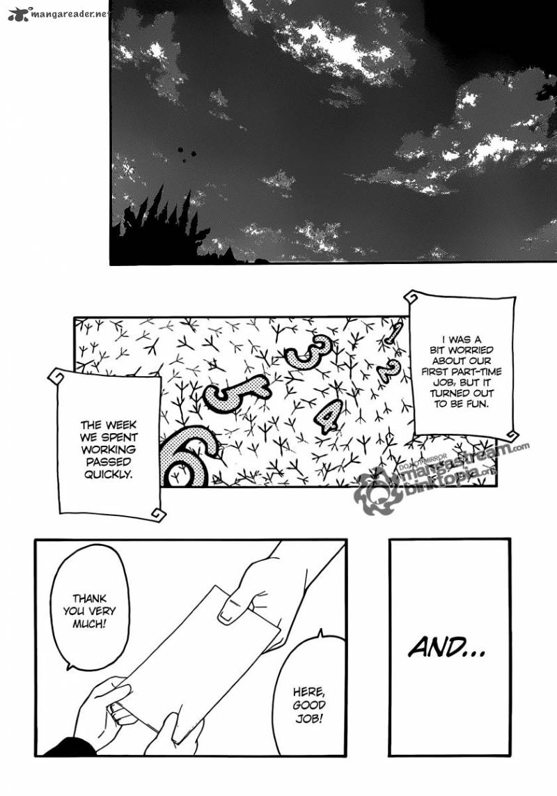 soul_eater_not_3_31
