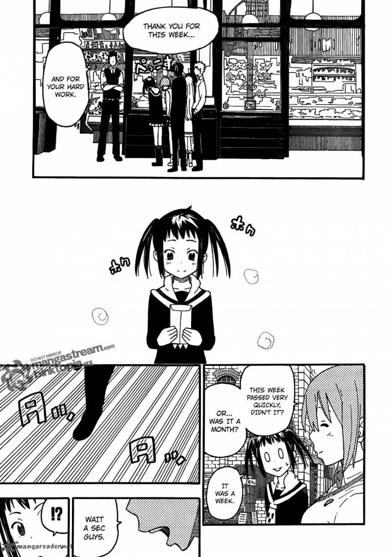 soul_eater_not_3_32