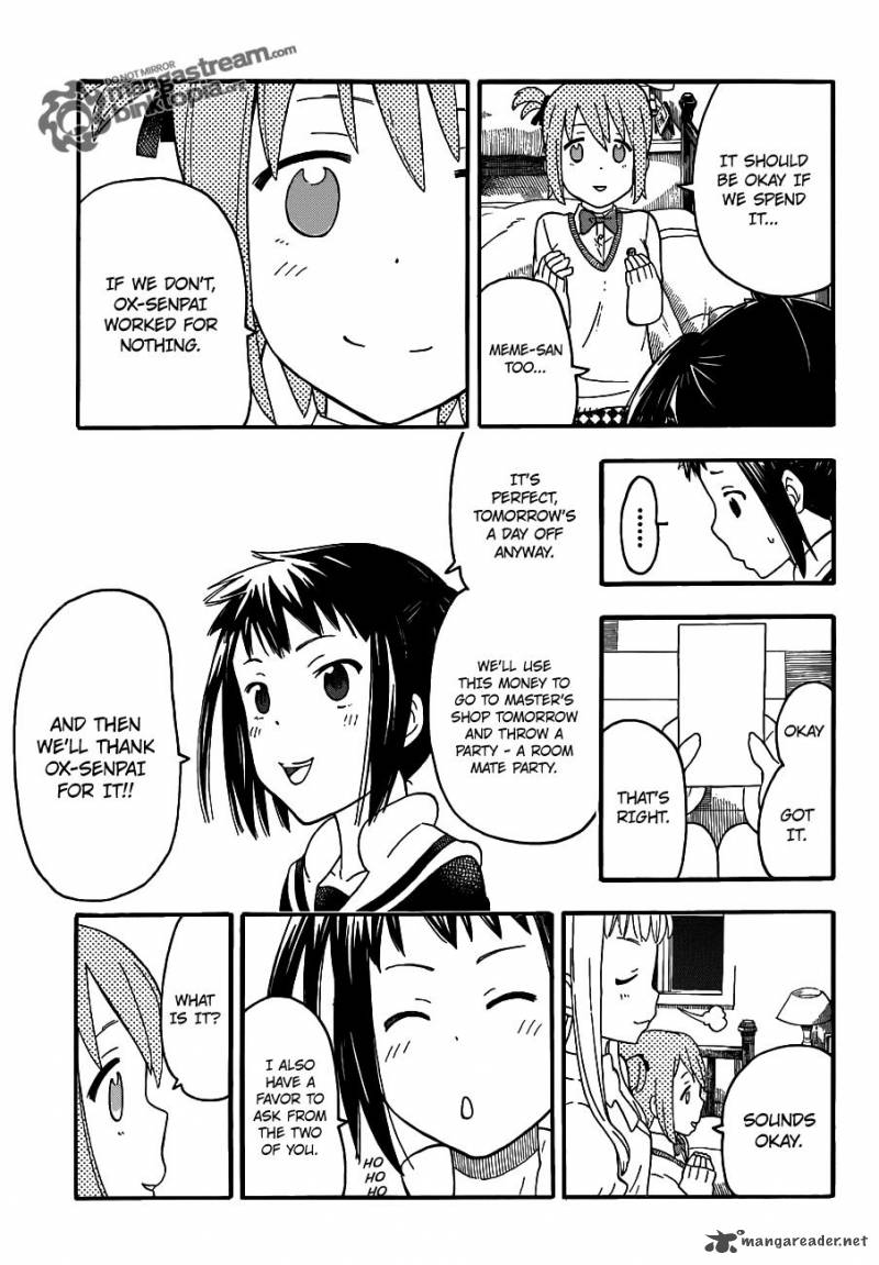 soul_eater_not_3_36