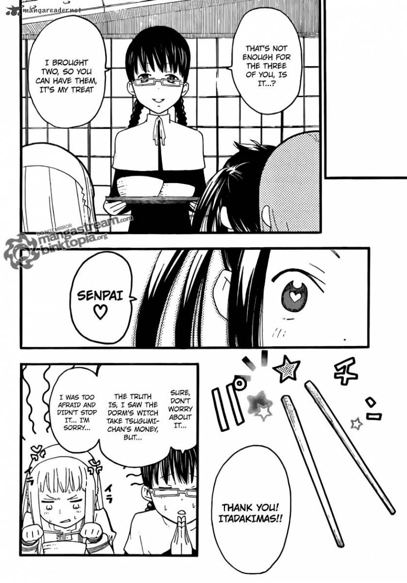 soul_eater_not_3_5