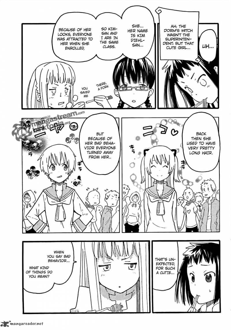 soul_eater_not_3_6