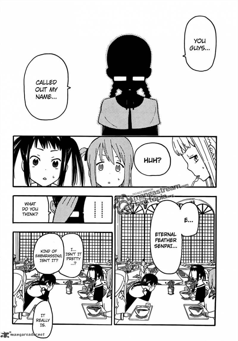 soul_eater_not_3_7
