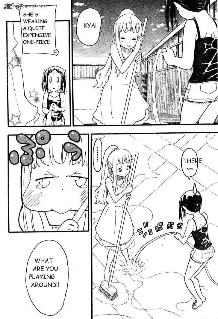 soul_eater_not_8_12