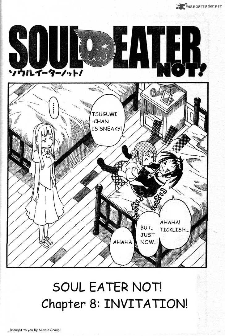 soul_eater_not_8_2