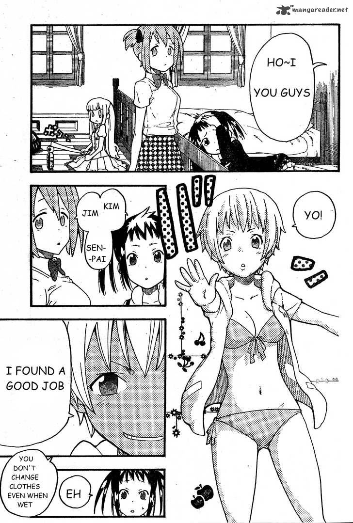 soul_eater_not_8_5