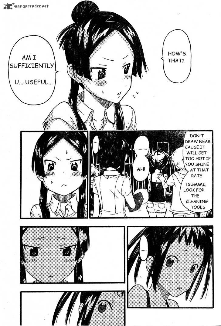 soul_eater_not_8_9
