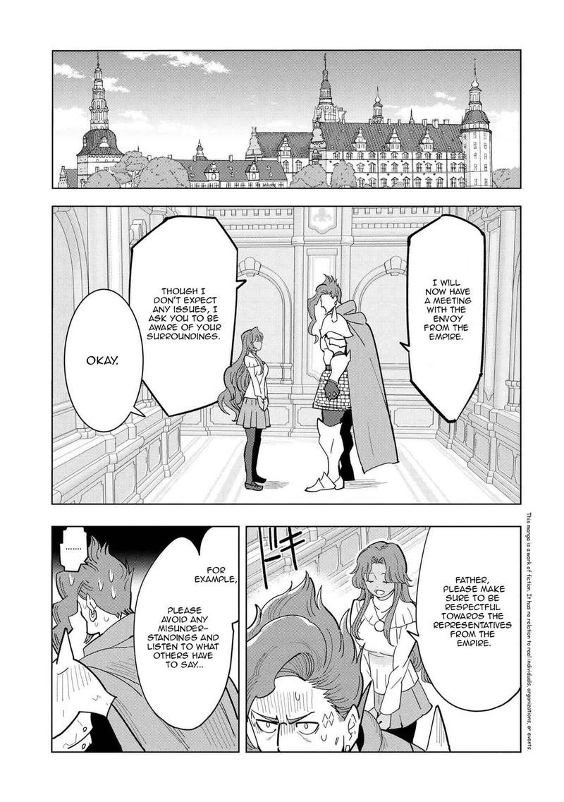 souzou_renkinjutsu_shi_wa_jiyuu_wo_oukasuru_furusato_wo_tsuihou_saretara_maou_no_wo_hizamoto_de_chouzetsu_kouka_no_magic_item_tsukuri_houdai_ni_narimashita_11a_1