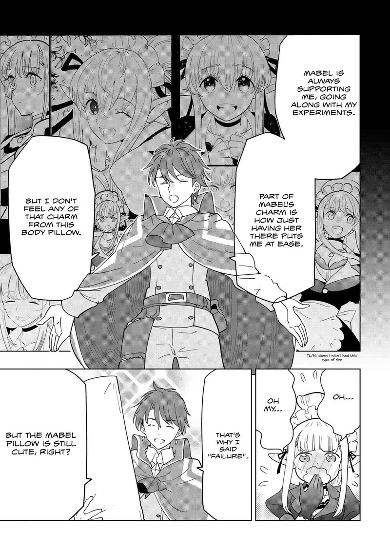 souzou_renkinjutsu_shi_wa_jiyuu_wo_oukasuru_furusato_wo_tsuihou_saretara_maou_no_wo_hizamoto_de_chouzetsu_kouka_no_magic_item_tsukuri_houdai_ni_narimashita_11f_2