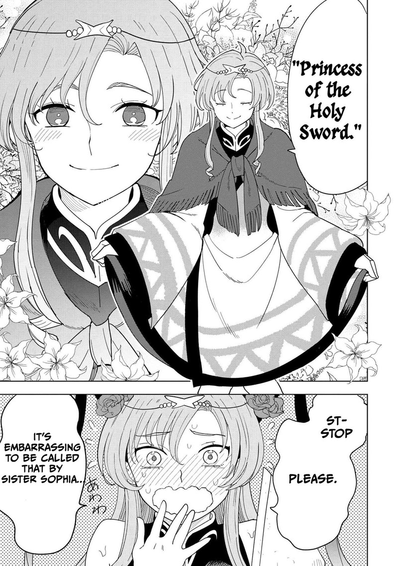 souzou_renkinjutsu_shi_wa_jiyuu_wo_oukasuru_furusato_wo_tsuihou_saretara_maou_no_wo_hizamoto_de_chouzetsu_kouka_no_magic_item_tsukuri_houdai_ni_narimashita_12f_2