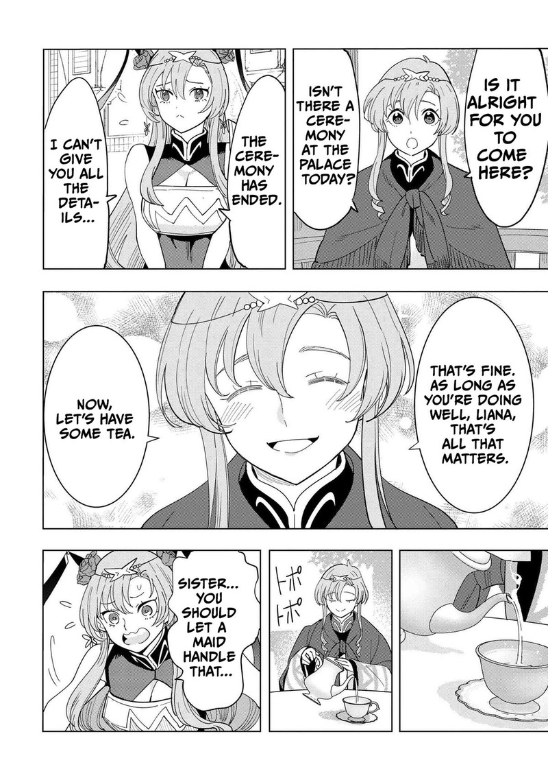 souzou_renkinjutsu_shi_wa_jiyuu_wo_oukasuru_furusato_wo_tsuihou_saretara_maou_no_wo_hizamoto_de_chouzetsu_kouka_no_magic_item_tsukuri_houdai_ni_narimashita_12f_3