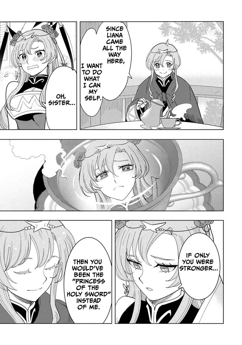 souzou_renkinjutsu_shi_wa_jiyuu_wo_oukasuru_furusato_wo_tsuihou_saretara_maou_no_wo_hizamoto_de_chouzetsu_kouka_no_magic_item_tsukuri_houdai_ni_narimashita_12f_4
