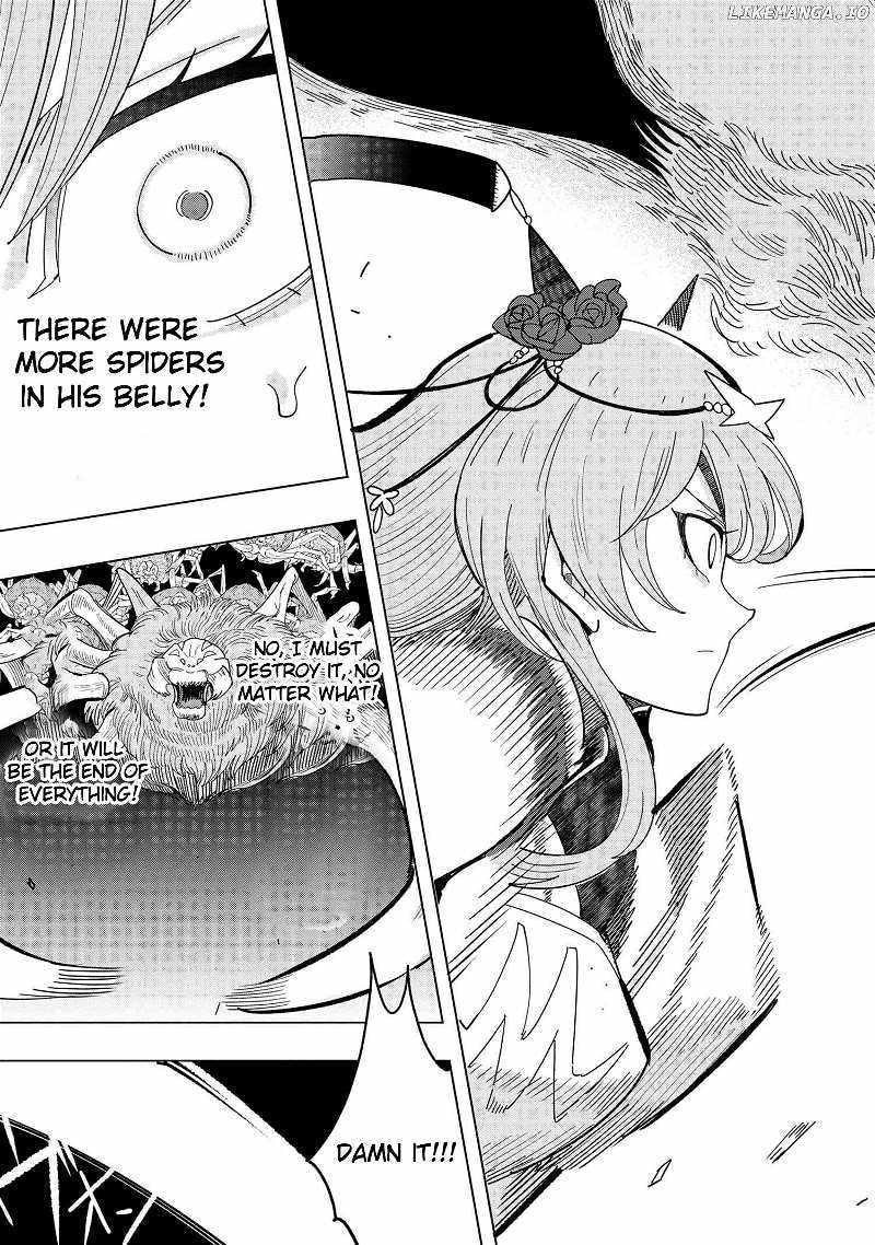 souzou_renkinjutsu_shi_wa_jiyuu_wo_oukasuru_furusato_wo_tsuihou_saretara_maou_no_wo_hizamoto_de_chouzetsu_kouka_no_magic_item_tsukuri_houdai_ni_narimashita_13e_14