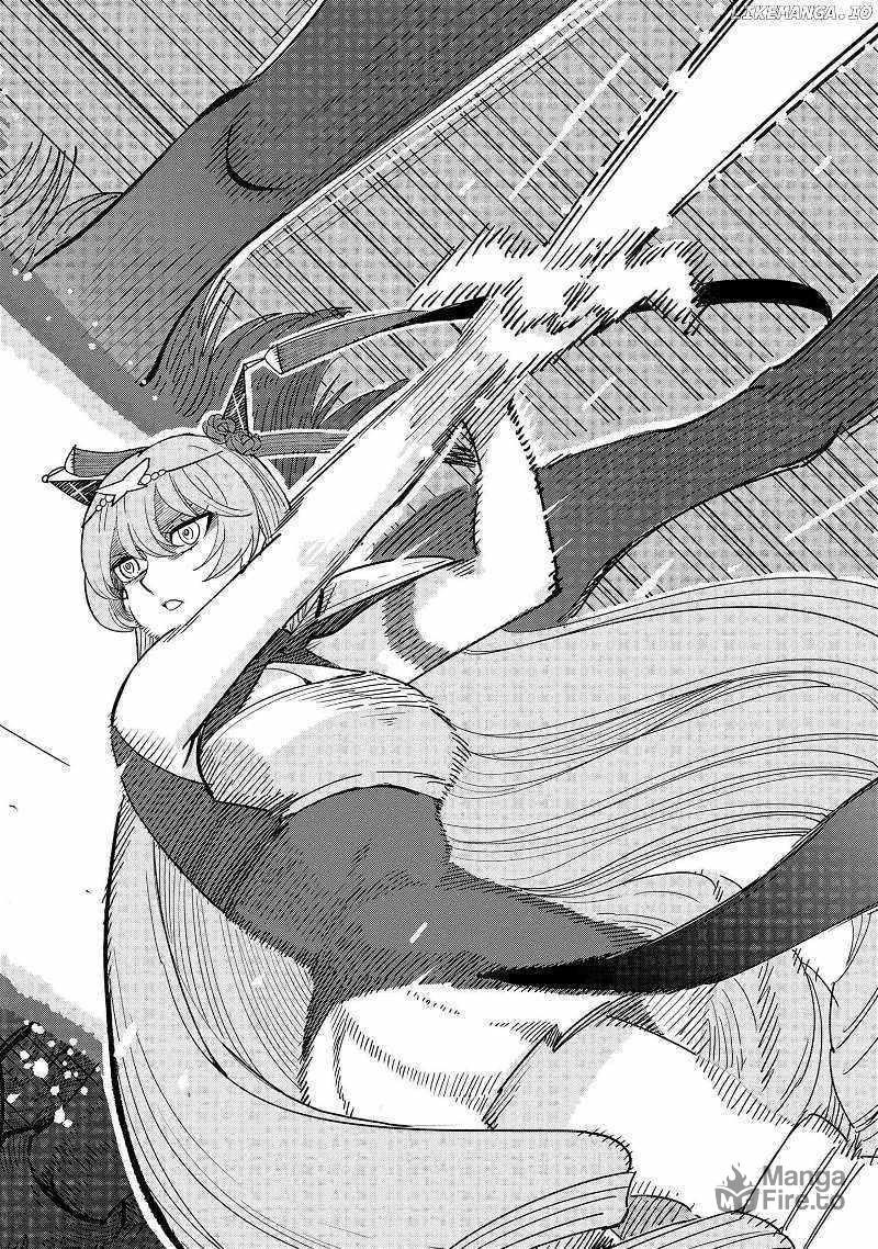 souzou_renkinjutsu_shi_wa_jiyuu_wo_oukasuru_furusato_wo_tsuihou_saretara_maou_no_wo_hizamoto_de_chouzetsu_kouka_no_magic_item_tsukuri_houdai_ni_narimashita_13e_15