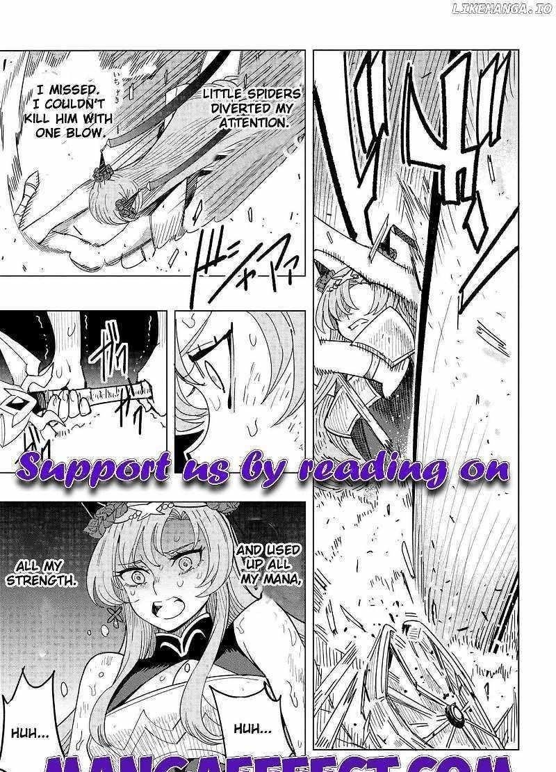 souzou_renkinjutsu_shi_wa_jiyuu_wo_oukasuru_furusato_wo_tsuihou_saretara_maou_no_wo_hizamoto_de_chouzetsu_kouka_no_magic_item_tsukuri_houdai_ni_narimashita_13e_18