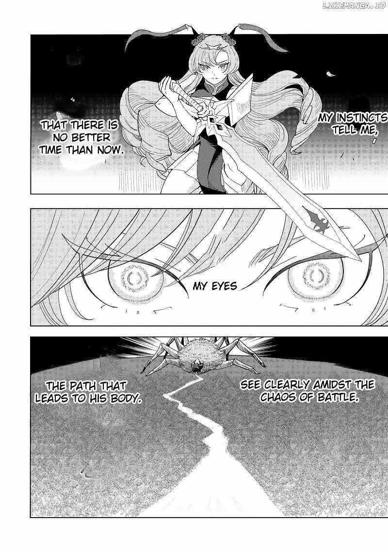 souzou_renkinjutsu_shi_wa_jiyuu_wo_oukasuru_furusato_wo_tsuihou_saretara_maou_no_wo_hizamoto_de_chouzetsu_kouka_no_magic_item_tsukuri_houdai_ni_narimashita_13e_7