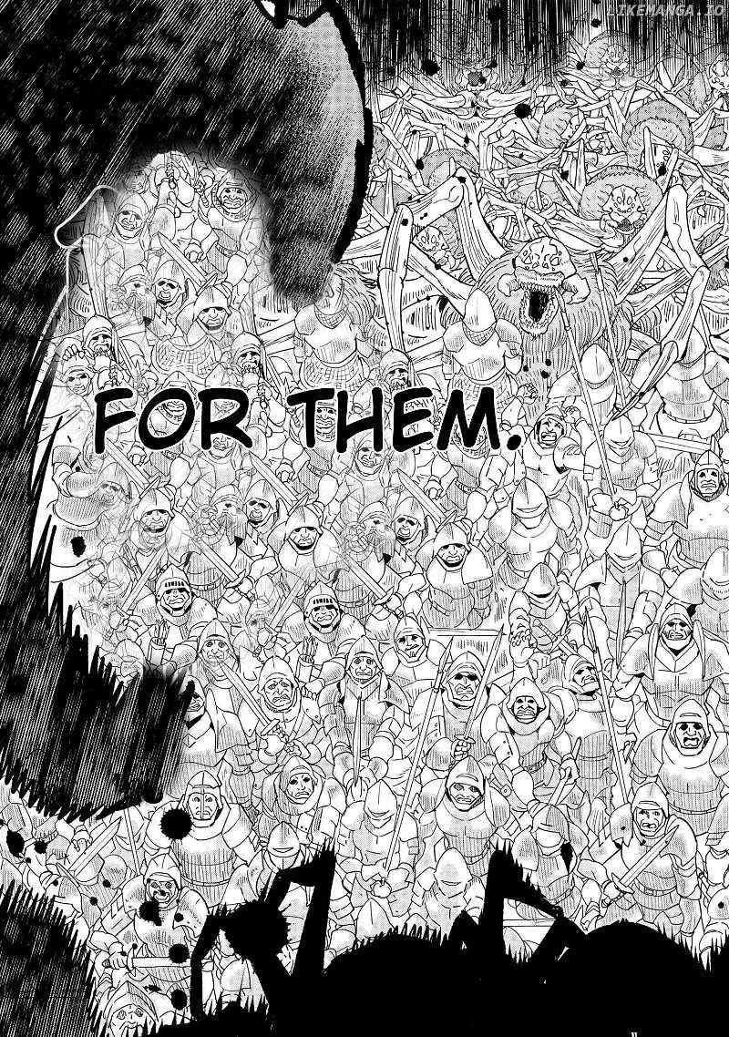 souzou_renkinjutsu_shi_wa_jiyuu_wo_oukasuru_furusato_wo_tsuihou_saretara_maou_no_wo_hizamoto_de_chouzetsu_kouka_no_magic_item_tsukuri_houdai_ni_narimashita_13f_8