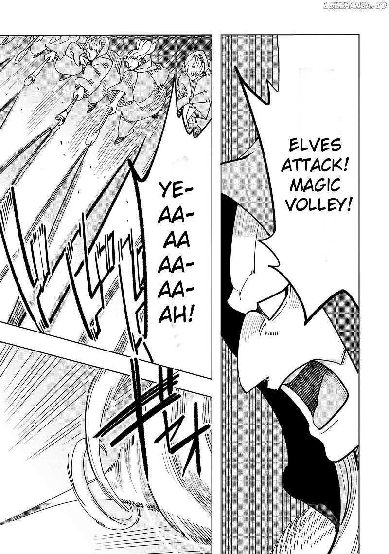 souzou_renkinjutsu_shi_wa_jiyuu_wo_oukasuru_furusato_wo_tsuihou_saretara_maou_no_wo_hizamoto_de_chouzetsu_kouka_no_magic_item_tsukuri_houdai_ni_narimashita_13h_7