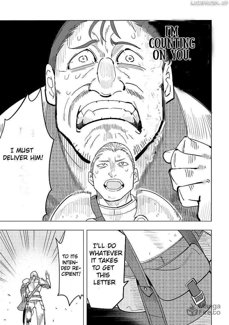 souzou_renkinjutsu_shi_wa_jiyuu_wo_oukasuru_furusato_wo_tsuihou_saretara_maou_no_wo_hizamoto_de_chouzetsu_kouka_no_magic_item_tsukuri_houdai_ni_narimashita_13h_9