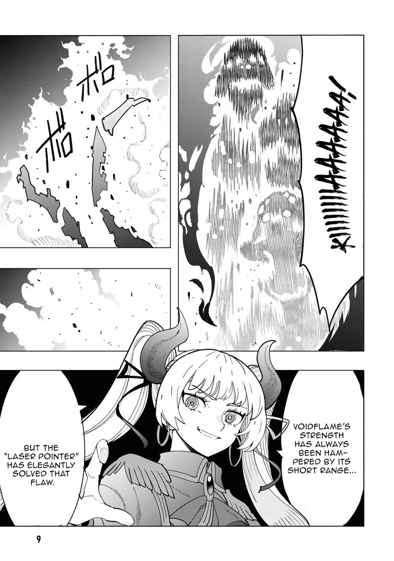 souzou_renkinjutsu_shi_wa_jiyuu_wo_oukasuru_furusato_wo_tsuihou_saretara_maou_no_wo_hizamoto_de_chouzetsu_kouka_no_magic_item_tsukuri_houdai_ni_narimashita_14_10