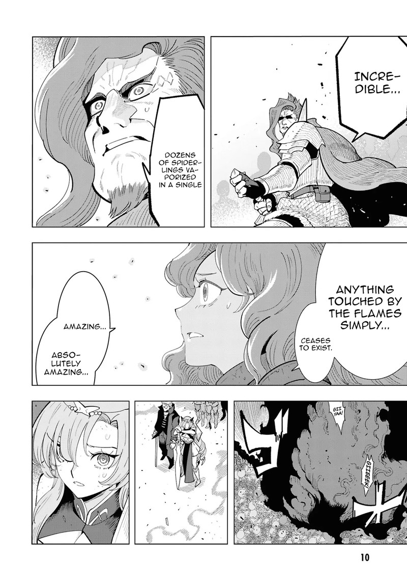 souzou_renkinjutsu_shi_wa_jiyuu_wo_oukasuru_furusato_wo_tsuihou_saretara_maou_no_wo_hizamoto_de_chouzetsu_kouka_no_magic_item_tsukuri_houdai_ni_narimashita_14_11