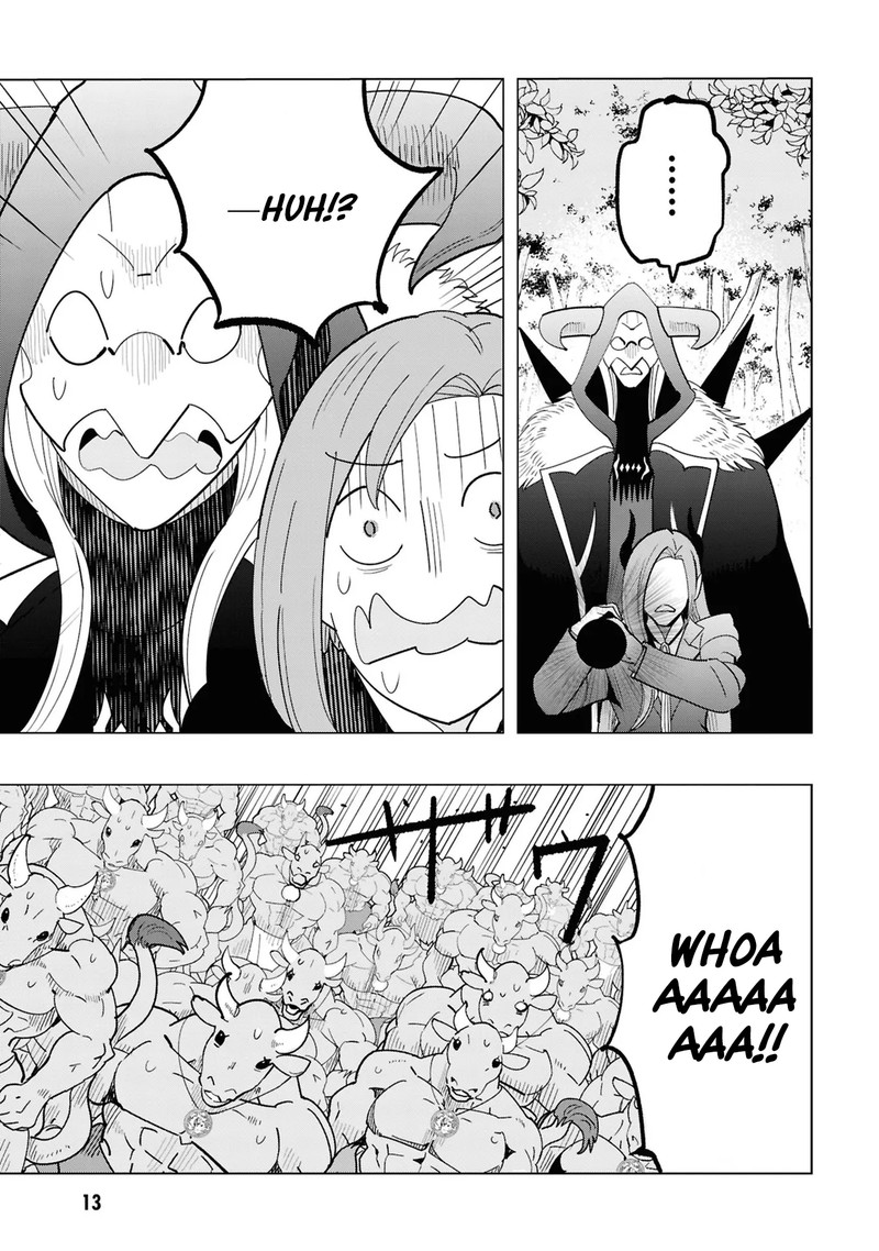 souzou_renkinjutsu_shi_wa_jiyuu_wo_oukasuru_furusato_wo_tsuihou_saretara_maou_no_wo_hizamoto_de_chouzetsu_kouka_no_magic_item_tsukuri_houdai_ni_narimashita_14_14