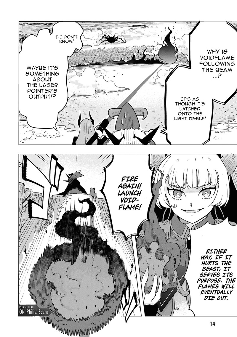 souzou_renkinjutsu_shi_wa_jiyuu_wo_oukasuru_furusato_wo_tsuihou_saretara_maou_no_wo_hizamoto_de_chouzetsu_kouka_no_magic_item_tsukuri_houdai_ni_narimashita_14_15