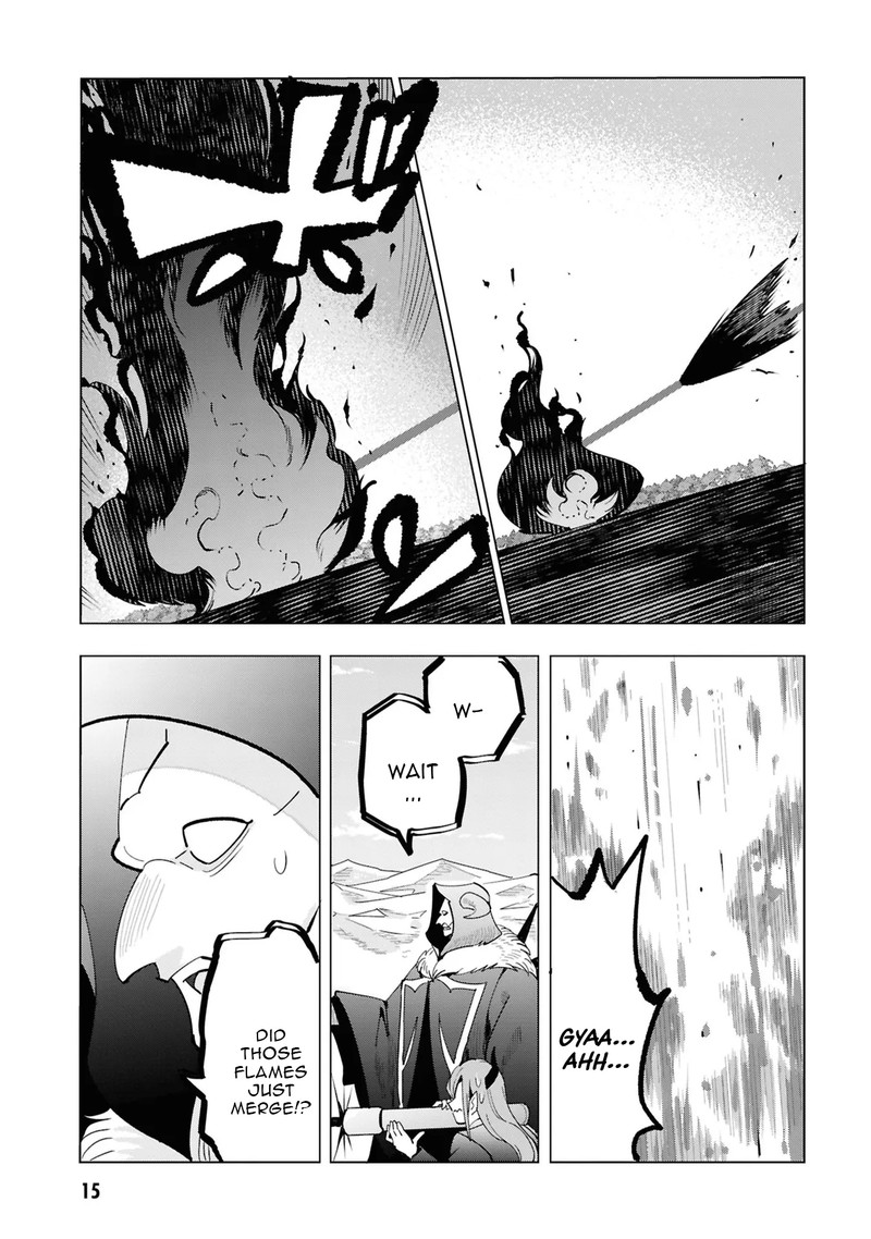 souzou_renkinjutsu_shi_wa_jiyuu_wo_oukasuru_furusato_wo_tsuihou_saretara_maou_no_wo_hizamoto_de_chouzetsu_kouka_no_magic_item_tsukuri_houdai_ni_narimashita_14_16