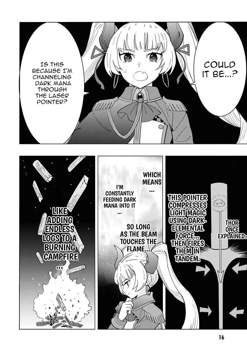 souzou_renkinjutsu_shi_wa_jiyuu_wo_oukasuru_furusato_wo_tsuihou_saretara_maou_no_wo_hizamoto_de_chouzetsu_kouka_no_magic_item_tsukuri_houdai_ni_narimashita_14_17