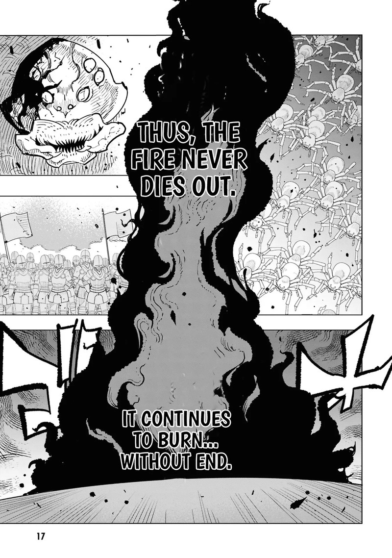 souzou_renkinjutsu_shi_wa_jiyuu_wo_oukasuru_furusato_wo_tsuihou_saretara_maou_no_wo_hizamoto_de_chouzetsu_kouka_no_magic_item_tsukuri_houdai_ni_narimashita_14_18