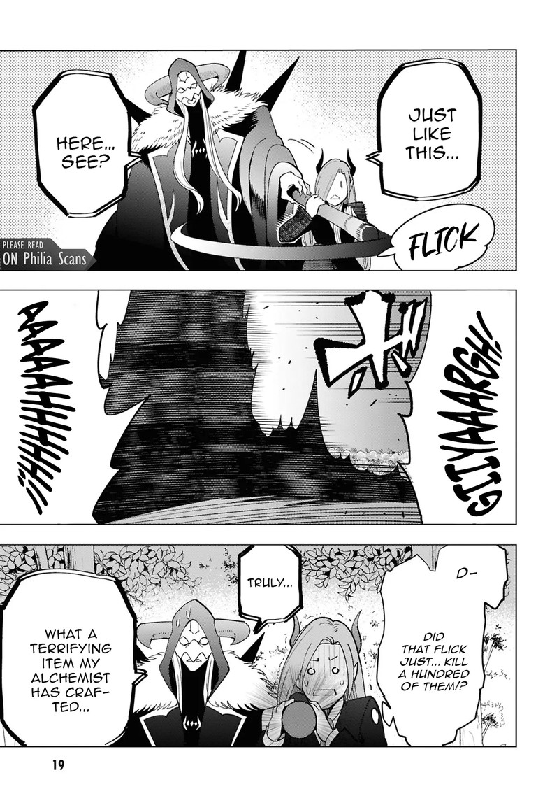 souzou_renkinjutsu_shi_wa_jiyuu_wo_oukasuru_furusato_wo_tsuihou_saretara_maou_no_wo_hizamoto_de_chouzetsu_kouka_no_magic_item_tsukuri_houdai_ni_narimashita_14_20