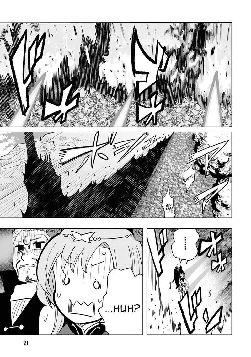 souzou_renkinjutsu_shi_wa_jiyuu_wo_oukasuru_furusato_wo_tsuihou_saretara_maou_no_wo_hizamoto_de_chouzetsu_kouka_no_magic_item_tsukuri_houdai_ni_narimashita_14_22