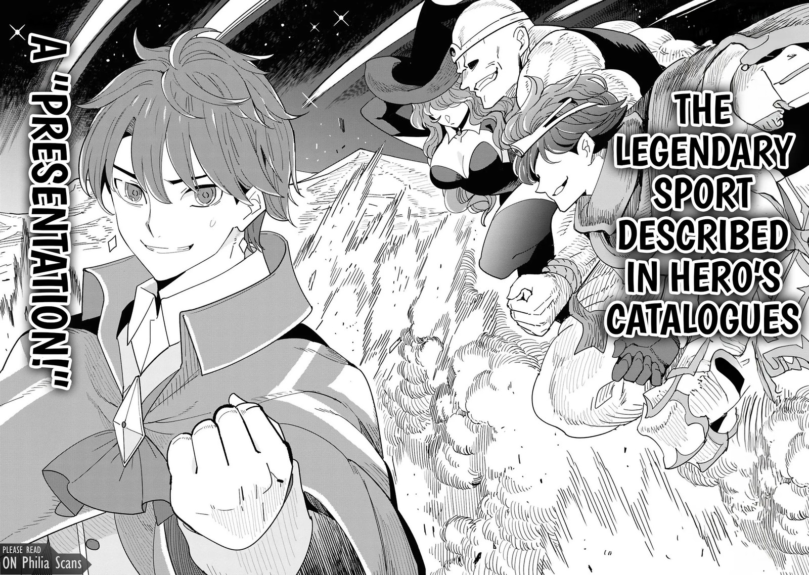 souzou_renkinjutsu_shi_wa_jiyuu_wo_oukasuru_furusato_wo_tsuihou_saretara_maou_no_wo_hizamoto_de_chouzetsu_kouka_no_magic_item_tsukuri_houdai_ni_narimashita_14_25