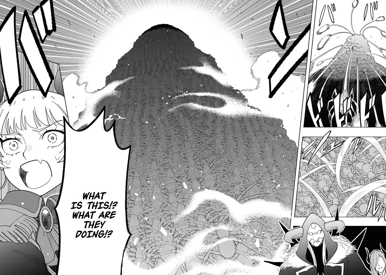 souzou_renkinjutsu_shi_wa_jiyuu_wo_oukasuru_furusato_wo_tsuihou_saretara_maou_no_wo_hizamoto_de_chouzetsu_kouka_no_magic_item_tsukuri_houdai_ni_narimashita_14_30