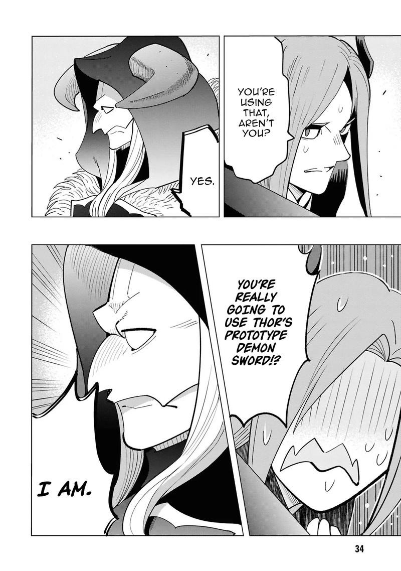 souzou_renkinjutsu_shi_wa_jiyuu_wo_oukasuru_furusato_wo_tsuihou_saretara_maou_no_wo_hizamoto_de_chouzetsu_kouka_no_magic_item_tsukuri_houdai_ni_narimashita_14_33