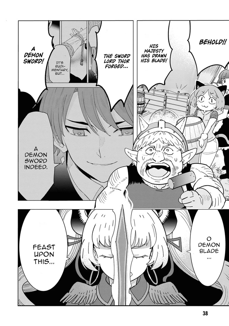 souzou_renkinjutsu_shi_wa_jiyuu_wo_oukasuru_furusato_wo_tsuihou_saretara_maou_no_wo_hizamoto_de_chouzetsu_kouka_no_magic_item_tsukuri_houdai_ni_narimashita_14_36