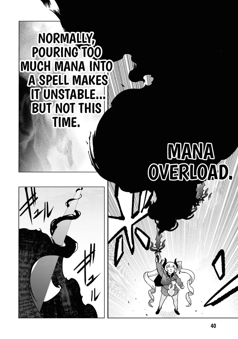 souzou_renkinjutsu_shi_wa_jiyuu_wo_oukasuru_furusato_wo_tsuihou_saretara_maou_no_wo_hizamoto_de_chouzetsu_kouka_no_magic_item_tsukuri_houdai_ni_narimashita_14_38