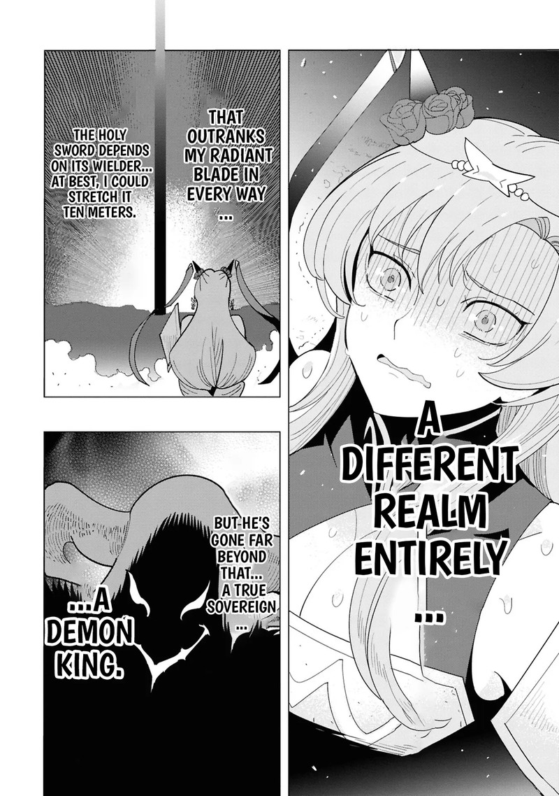 souzou_renkinjutsu_shi_wa_jiyuu_wo_oukasuru_furusato_wo_tsuihou_saretara_maou_no_wo_hizamoto_de_chouzetsu_kouka_no_magic_item_tsukuri_houdai_ni_narimashita_14_40