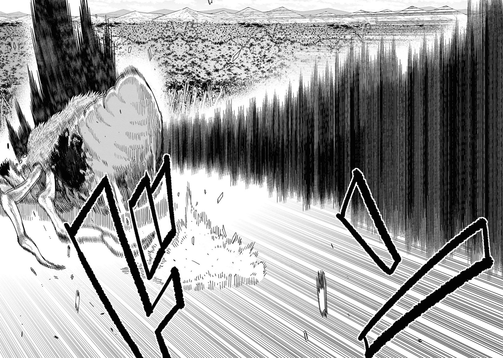 souzou_renkinjutsu_shi_wa_jiyuu_wo_oukasuru_furusato_wo_tsuihou_saretara_maou_no_wo_hizamoto_de_chouzetsu_kouka_no_magic_item_tsukuri_houdai_ni_narimashita_14_43