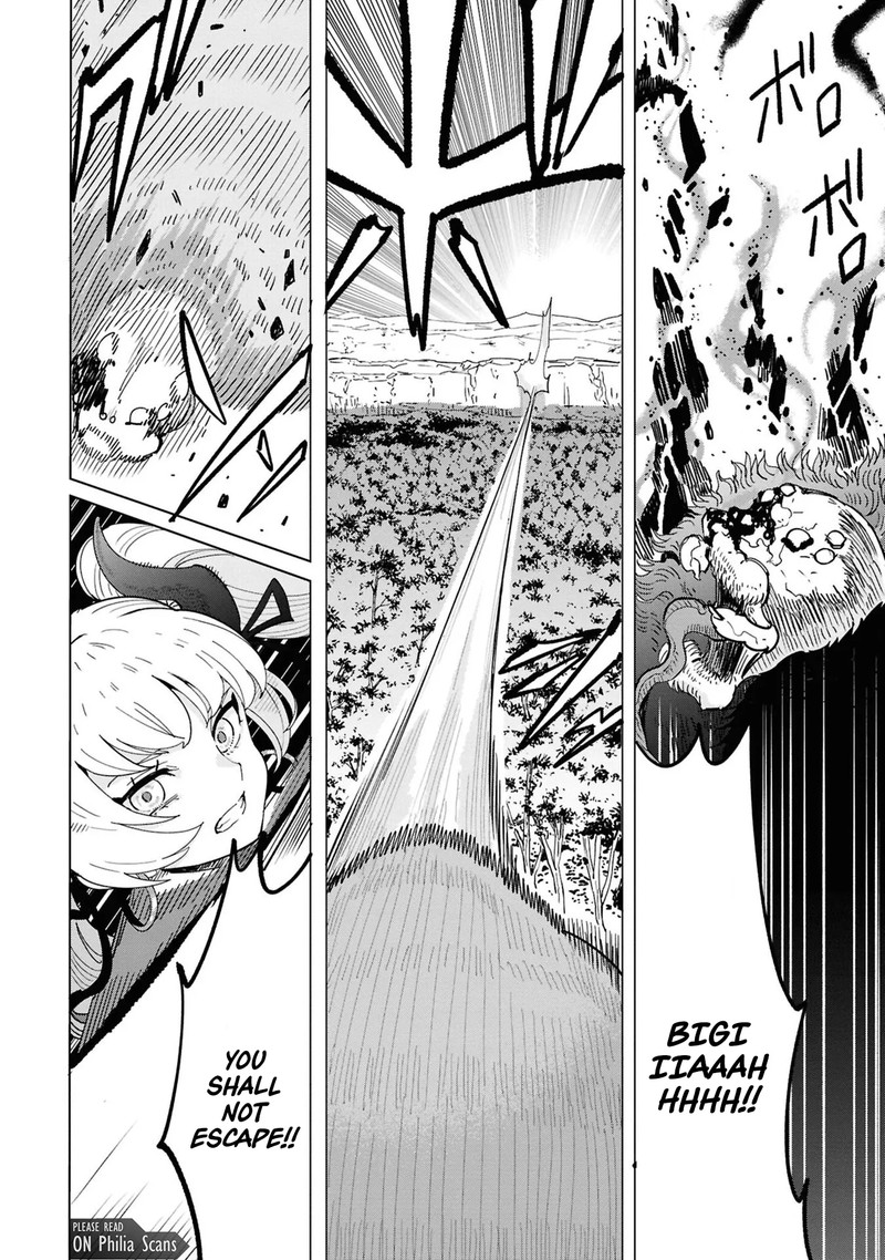 souzou_renkinjutsu_shi_wa_jiyuu_wo_oukasuru_furusato_wo_tsuihou_saretara_maou_no_wo_hizamoto_de_chouzetsu_kouka_no_magic_item_tsukuri_houdai_ni_narimashita_14_44